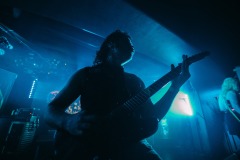 the_baboon_show_sour_-bitch-17