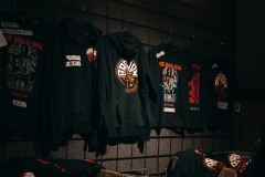 the_baboon_show_sour_-bitch-21