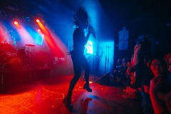 the_baboon_show_sour_-bitch-23