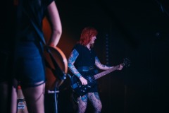 the_baboon_show_sour_-bitch-26