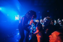 the_baboon_show_sour_-bitch-40