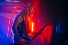 the_baboon_show_sour_-bitch-44