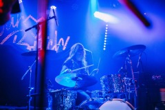 the_baboon_show_sour_-bitch-5