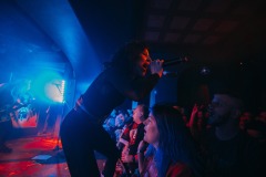 the_baboon_show_sour_-bitch-59