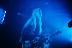 the_baboon_show_sour_-bitch-60