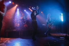 the_baboon_show_sour_-bitch-72