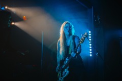 the_baboon_show_sour_-bitch-74