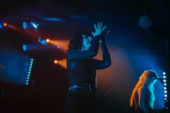 the_baboon_show_sour_-bitch-76