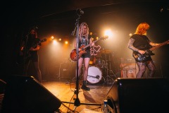 the_baboon_show_sour_-bitch-8