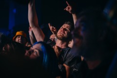 the_baboon_show_sour_-bitch-80