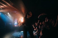 the_baboon_show_sour_-bitch-88