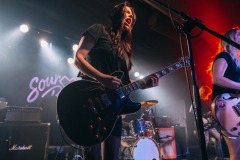 the_baboon_show_sour_-bitch-9