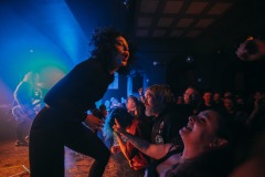 the_baboon_show_sour_-bitch-92