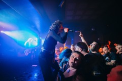 the_baboon_show_sour_-bitch-96
