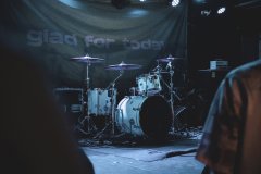 tiny_moving_partseat_your_hear_out_glad_for_today-20
