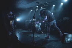 tiny_moving_partseat_your_hear_out_glad_for_today-39