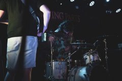 tiny_moving_partseat_your_hear_out_glad_for_today-6
