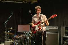 uniband_contest_hradec_kralove_2025-0