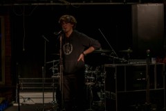 uniband_contest_hradec_kralove_2025-1