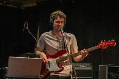 uniband_contest_hradec_kralove_2025-10
