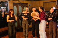 uniband_contest_hradec_kralove_2025-11