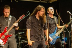 uniband_contest_hradec_kralove_2025-12