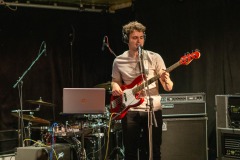 uniband_contest_hradec_kralove_2025-13