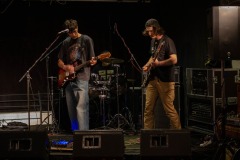 uniband_contest_hradec_kralove_2025-15