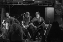 uniband_contest_hradec_kralove_2025-16