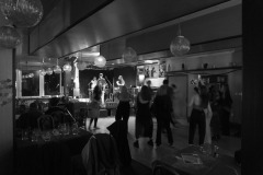 uniband_contest_hradec_kralove_2025-17