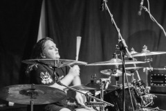uniband_contest_hradec_kralove_2025-18