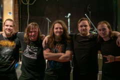 uniband_contest_hradec_kralove_2025-19