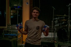 uniband_contest_hradec_kralove_2025-2