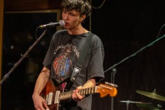 uniband_contest_hradec_kralove_2025-3