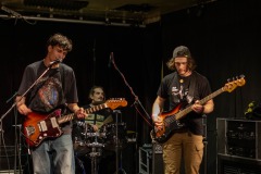 uniband_contest_hradec_kralove_2025-4