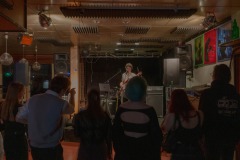 uniband_contest_hradec_kralove_2025-5