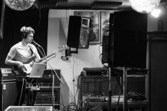 uniband_contest_hradec_kralove_2025-6