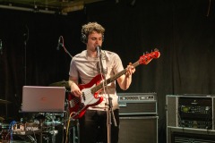 uniband_contest_hradec_kralove_2025-7
