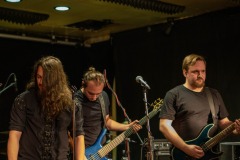 uniband_contest_hradec_kralove_2025-8