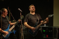 uniband_contest_hradec_kralove_2025-9