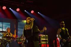 velikonocni_rockovej_zdar_2026___-1