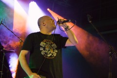 velikonocni_rockovej_zdar_2026___-10