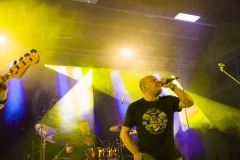 velikonocni_rockovej_zdar_2026___-11