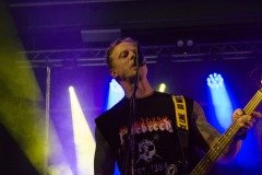 velikonocni_rockovej_zdar_2026___-12