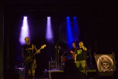 velikonocni_rockovej_zdar_2026___-13