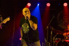 velikonocni_rockovej_zdar_2026___-14