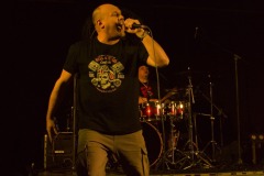 velikonocni_rockovej_zdar_2026___-15
