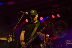 velikonocni_rockovej_zdar_2026___-16