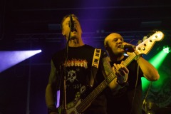 velikonocni_rockovej_zdar_2026___-17