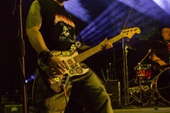 velikonocni_rockovej_zdar_2026___-18